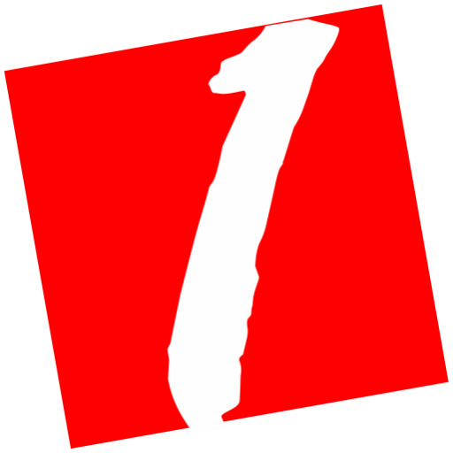 cropped-favicon-1souvenir-1.png