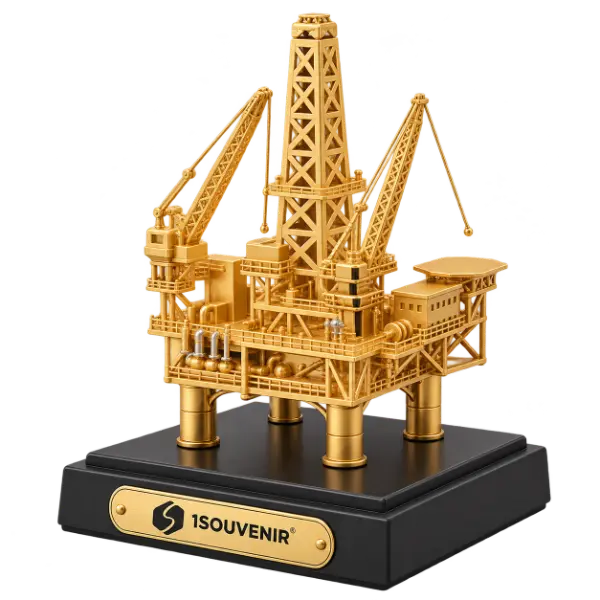 Ikon miniatur