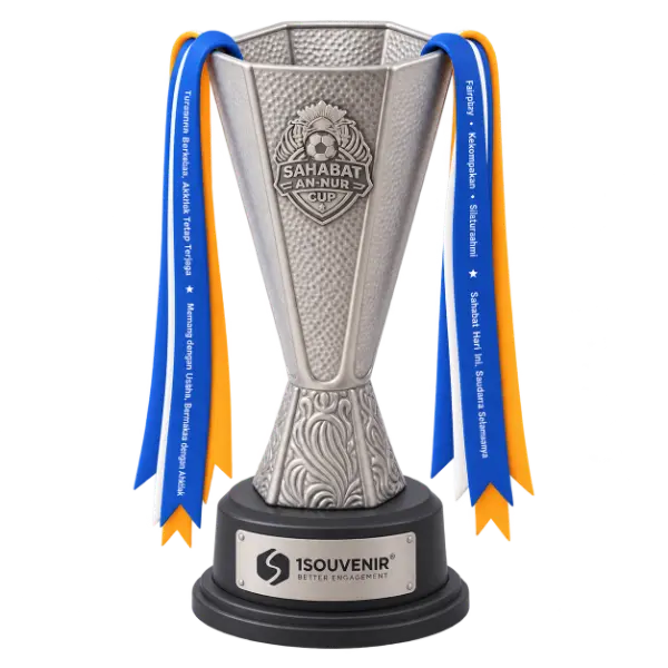 Ikon piala