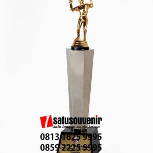 PO26 Piala Olahraga Kejuaraan Bola Voli Indor