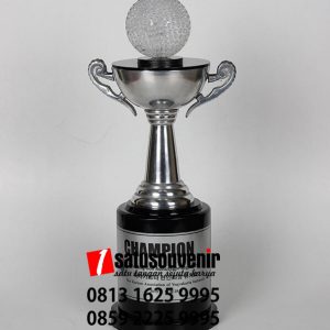 PO31 Piala Olahraga Padang Golf Adisutjipto Yogyakarta