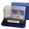 DETAIL2-SM224 Souvenir Miniatur Jembatan Tengku Agung Sultanah Latifah