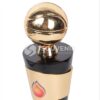 DETAIL-PB218 Piala Bergilir Basketball Bayan Resources