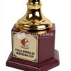 DETAIL-PB220 Piala Bergilir Wibisana Cup