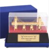 DETAIL2-SM251 Souvenir Miniatur Jembatan Brawijaya