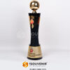 TB218 Piala Bergilir Basketball Bayan Resources