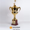 TB220 Piala Bergilir Wibisana Cup
