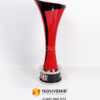 PP217 Piala Penghargaan Lead National Series 2022
