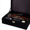 DETAIL2-SV256 Souvenir Frame BPSDM Hukum dan HAM RI
