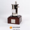 SM283 Souvenir Miniatur Travo 50 KV