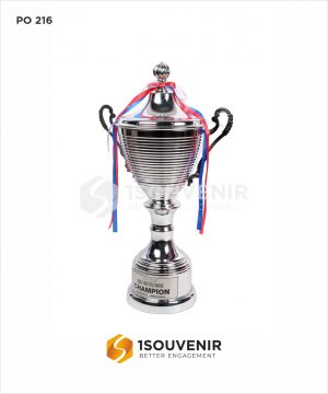 Piala Olahraga Golf Interleague