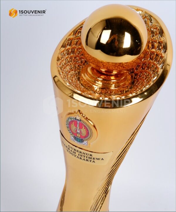 DETAIL-PP252 Piala Gubernur DIY