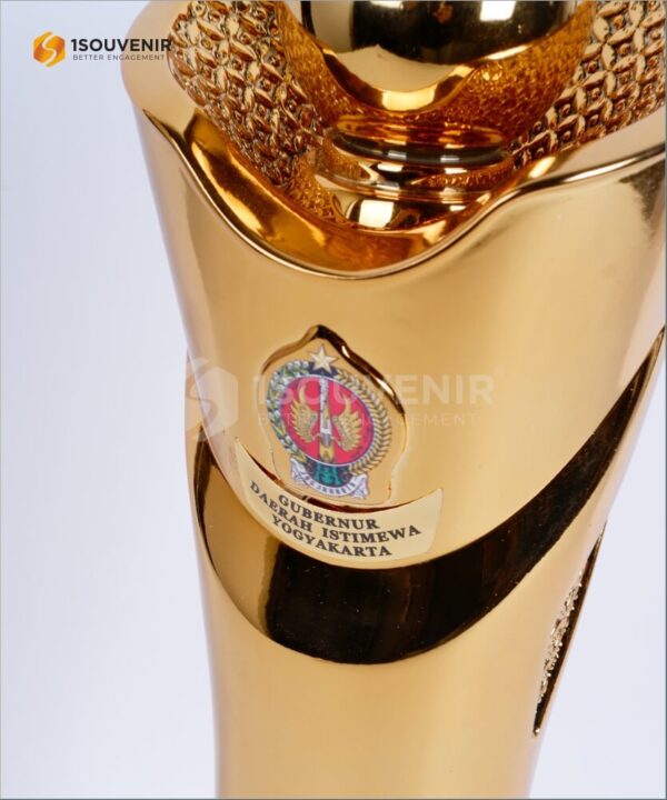 DETAIL-PP253 Piala Gubernur DIY