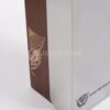 DETAIL-PP264 Piala Bea Cukai Juanda Awards 2024