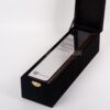 DETAIL2-PP264 Piala Bea Cukai Juanda Awards 2024