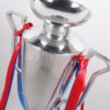 DETAIL-PO237 PO237 Piala Olahraga Turnamen Sepakbola Apuse Cup 1