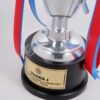 DETAIL2-PO237 PO237 Piala Olahraga Turnamen Sepakbola Apuse Cup 1