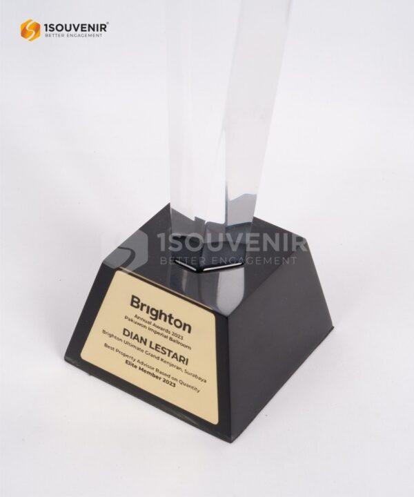 DETAIL2-PP262 Piala Brighton Annual Awards 2023