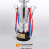PO237 Piala Olahraga Turnamen Sepakbola Apuse Cup 1
