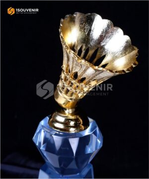 Piala Olahraga Bulog Cup II