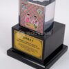 DETAIL2-MTQ223 Piala MTQ Tilawah Al-Quran Tartil Putri MTQ XII