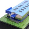 DETAIL_SM331 Miniatur Bangunan Initial Public