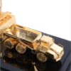 DETAIL_SM333 Miniatur Truk United Tractors