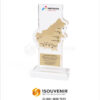 PA393 Plakat Akrilik Loyal Customer
