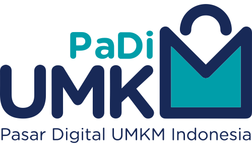 padi umkm