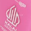 DETAIL-PRA217 Produk Akrilik Play Button