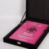 DETAIL2-PRA217 Produk Akrilik Play Button