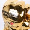 DETAIL-TB249 Piala Bergilir Green Olympic