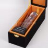 DETAIL2-PP307 Piala Penghargaan HB Jassin