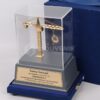 DETAIL2-SM482 Miniatur Crane Gapensi