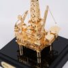 DETAIL-SM503-Miniatur-Rig-Offshore-PHI