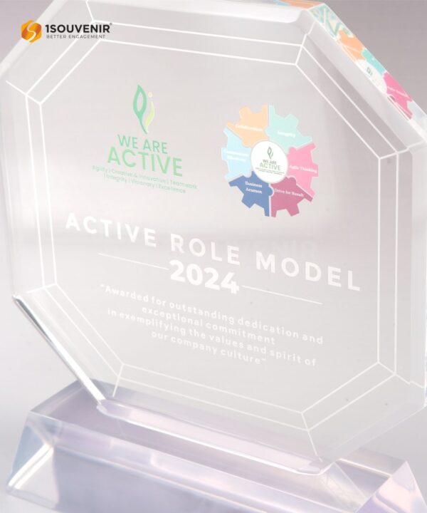 DETAIL-PA618-Plakat-Akrilik-Active-Role-Model