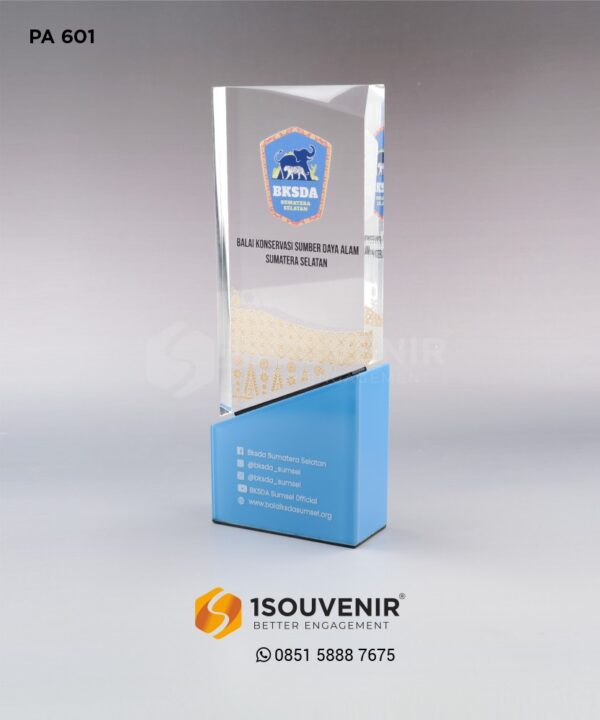 PA601-Plakat-Akrilik-Balai-Konservasi-SDA