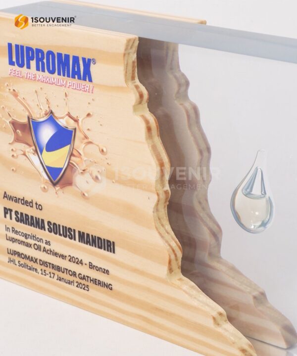 DETAIL-PR311-Plakat-Resin-Lupromax