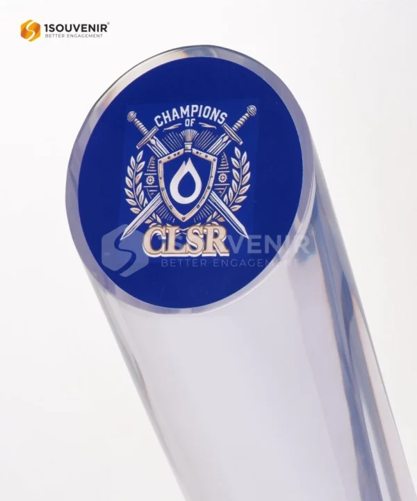 DETAIL-PP331-Piala-Penghargaan-Champions-of-CLSR