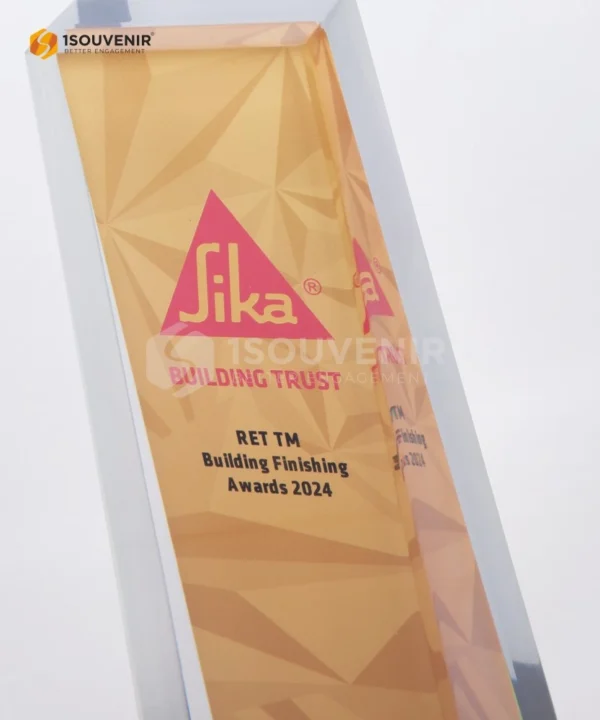 DETAIL-PR313-Plakat-Resin-Building-Finishing-Award