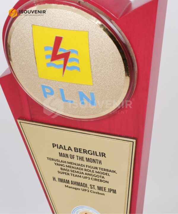 DETAIL-TB259-Piala-Bergilir-Man-of-The-Month