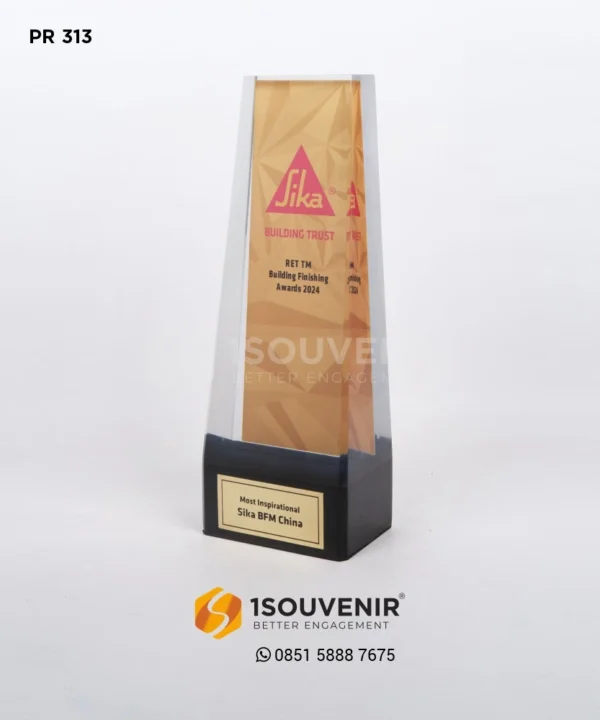 PR313-Plakat-Resin-Building-Finishing-Award