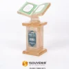 MTQ238 Piala MTQ XX Cabang Kaligrafi