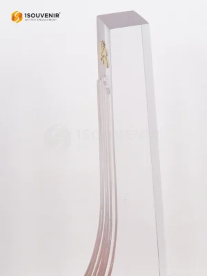 Plakat Resin Kenang-kenangan dari...