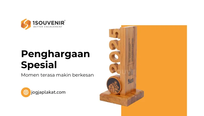 7 Momen Paling Berkesan yang Layak Diberi Penghargaan Spesial—Nomor 7 Sering Terlupakan!
