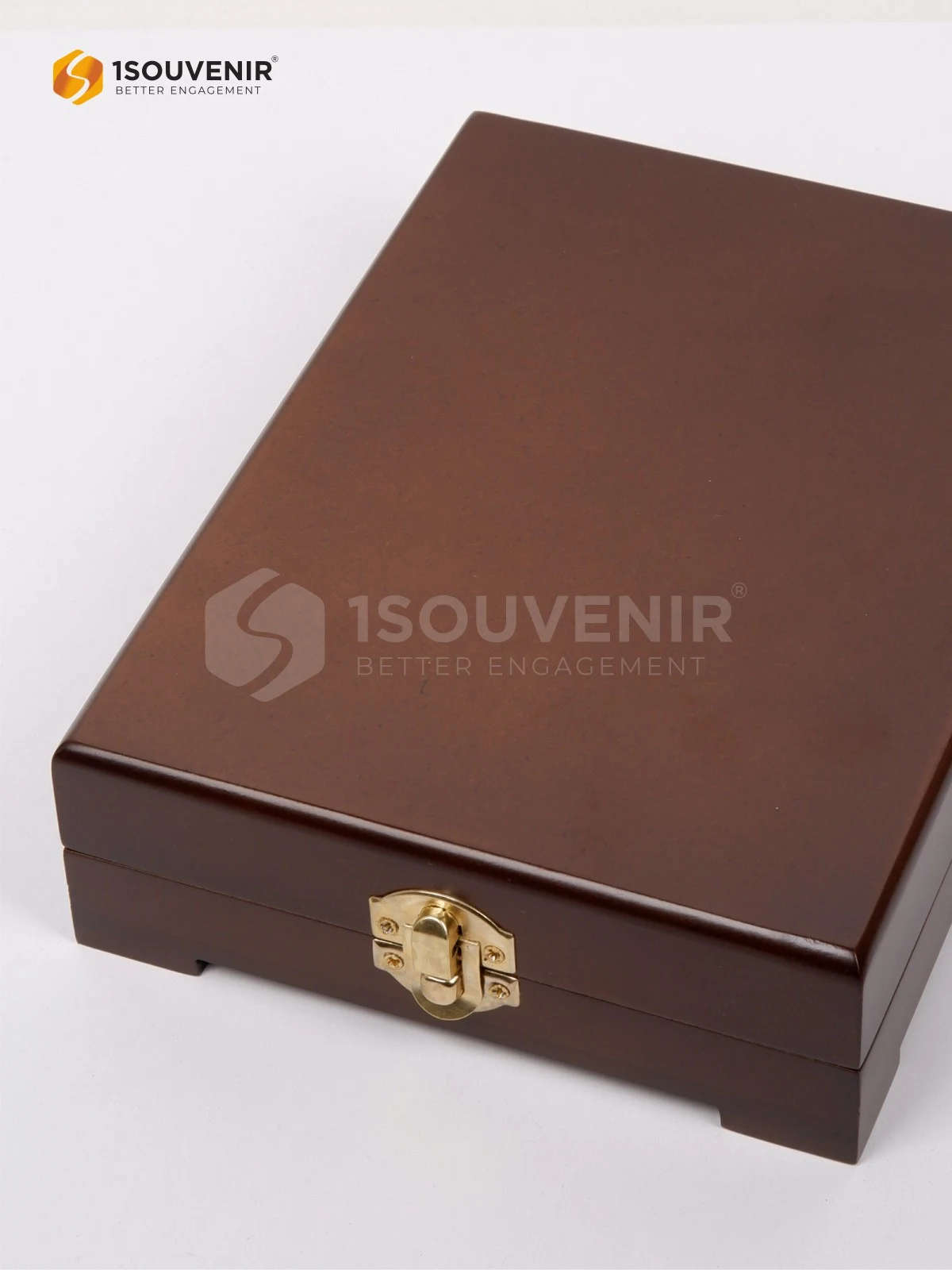 Plakat Kayu Kenang-kenangan dan Ucapan Terima Kasih dari Politeknik YKPN Yogyakarta 3 DETAIL2-PK622 Plakat Kayu Politeknik YKPN Yogyakarta