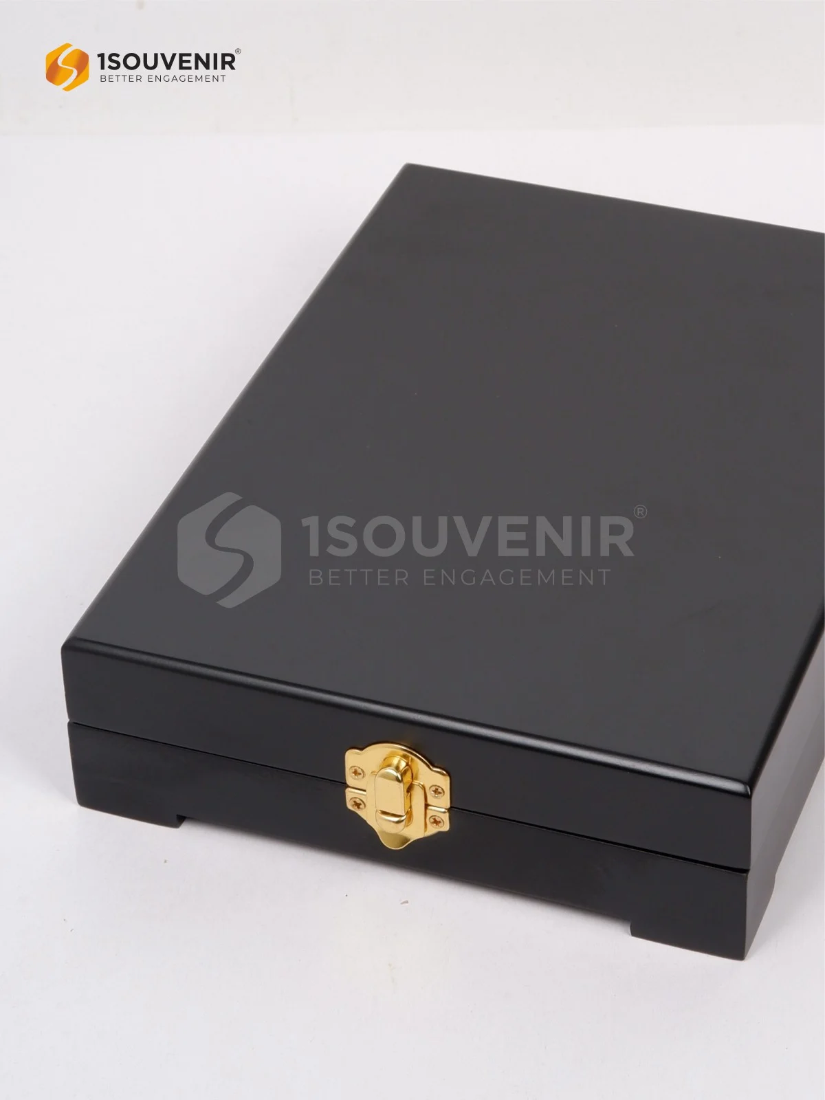 Plakat Kayu Gedung Rektorat Kenang-kenangan dari Universitas Indonesia 3 DETAIL2-PK643 Plakat Kayu Gedung Universitas Indonesia