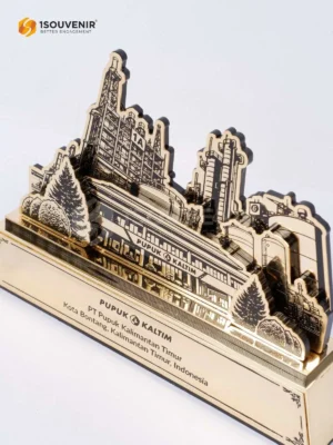 Jogjaplakat | Toko Plakat & Pusat Plakat Terlengkap 43 Plakat Logam Pabrik Kenang-kenangan...