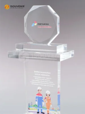 Jogjaplakat | Toko Plakat & Pusat Plakat Terlengkap 39 Plakat Akrilik Energi Kalimantan...