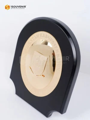 Jogjaplakat | Toko Plakat & Pusat Plakat Terlengkap 39 Plakat Kayu Kenang-kenangan dari...